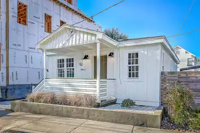 9 F Street, Charleston, SC 29403 - Photo 3