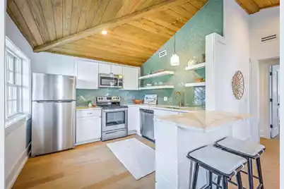 9 F Street, Charleston, SC 29403 - Photo 9