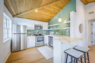 9 F St, Charleston, SC 29403 - Photo 9