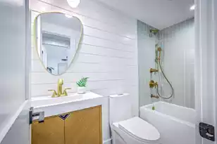 9 F St, Charleston, SC 29403 - Photo 17