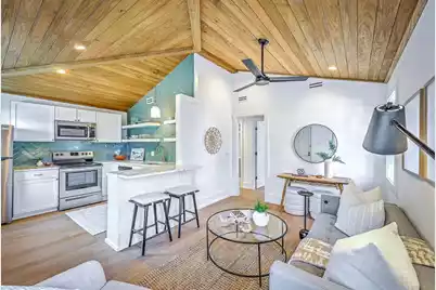 9 F Street, Charleston, SC 29403 - Photo 7