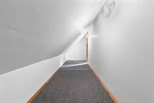 1405 Pine Island, Mount Pleasant, SC 29464 - Photo 17