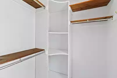 1405 Pine Island, Mount Pleasant, SC 29464 - Photo 21