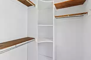 1405 Pine Island, Mount Pleasant, SC 29464 - Photo 21