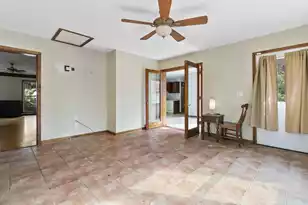 1405 Pine Island, Mount Pleasant, SC 29464 - Photo 9