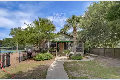 1405 Pine Island, Mount Pleasant, SC 29464 - Photo 33