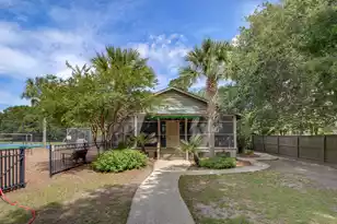 1405 Pine Island, Mount Pleasant, SC 29464 - Photo 33