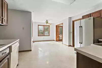 1405 Pine Island, Mount Pleasant, SC 29464 - Photo 11