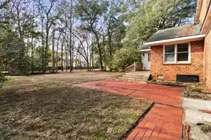 1405 Pine Island, Mount Pleasant, SC 29464 - Photo 5