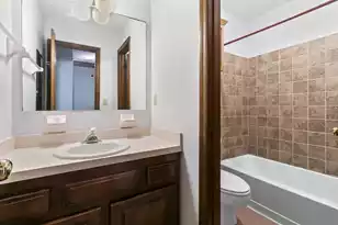 1405 Pine Island, Mount Pleasant, SC 29464 - Photo 23