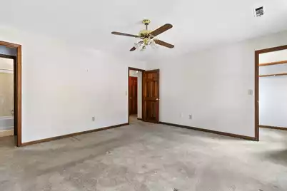 1405 Pine Island, Mount Pleasant, SC 29464 - Photo 19