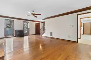 1405 Pine Island, Mount Pleasant, SC 29464 - Photo 7