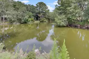 1405 Pine Island, Mount Pleasant, SC 29464 - Photo 27