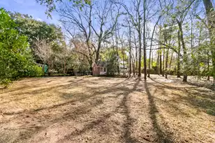 1405 Pine Island, Mount Pleasant, SC 29464 - Photo 3