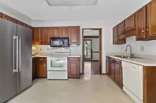 1405 Pine Island, Mount Pleasant, SC 29464 - Photo 13