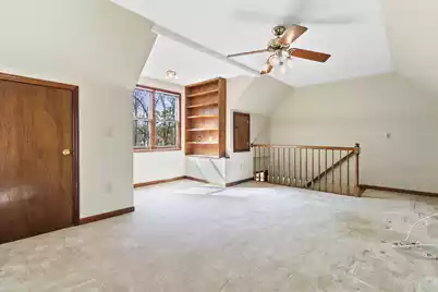 1405 Pine Island, Mount Pleasant, SC 29464 - Photo 15