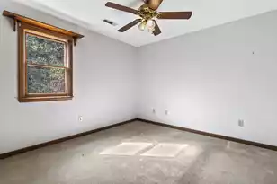 1405 Pine Island, Mount Pleasant, SC 29464 - Photo 25