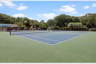 1405 Pine Island, Mount Pleasant, SC 29464 - Photo 31