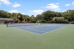 1405 Pine Island, Mount Pleasant, SC 29464 - Photo 31