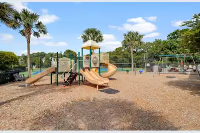 1405 Pine Island, Mount Pleasant, SC 29464 - Photo 29