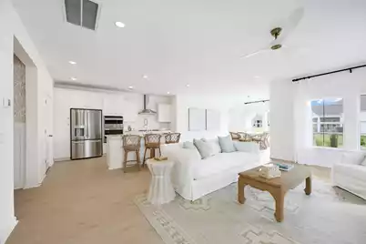 150 Baldric Court, Summerville, SC 29486 - Photo 5