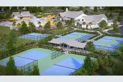 150 Baldric Court, Summerville, SC 29486 - Photo 7