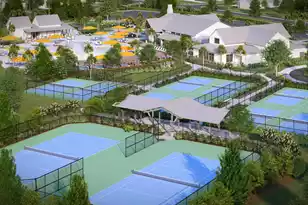 150 Baldric Ct, Summerville, SC 29486 - Photo 7