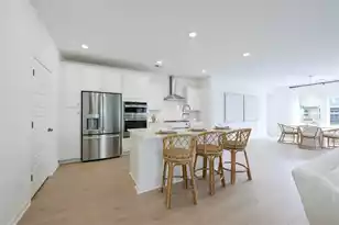 150 Baldric Ct, Summerville, SC 29486 - Photo 3