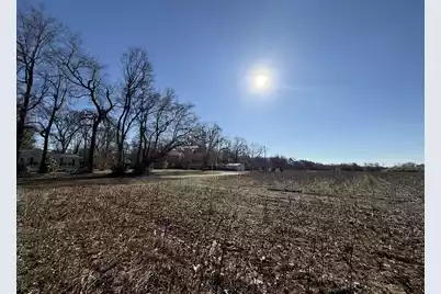 00 Barnwell St, Springfield, SC 29146 - Photo 21