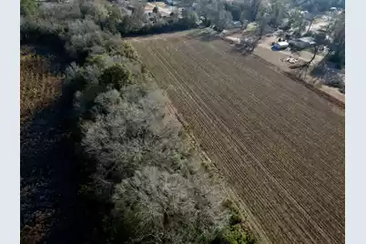 00 Barnwell St, Springfield, SC 29146 - Photo 13