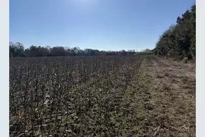 00 Barnwell St, Springfield, SC 29146 - Photo 25