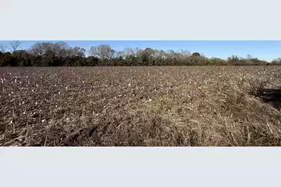 00 Barnwell St, Springfield, SC 29146 - Photo 47