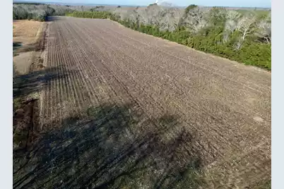 00 Barnwell St, Springfield, SC 29146 - Photo 7