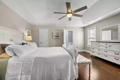 121 Edistodane Lane, Cross, SC 29472 - Photo 29