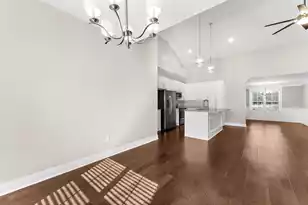 121 Edistodane Ln, Cross, SC 29472 - Photo 21