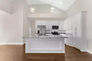 121 Edistodane Ln, Cross, SC 29472 - Photo 11