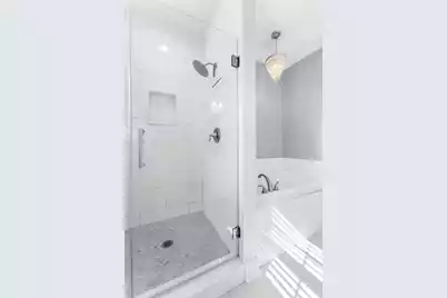 121 Edistodane Lane, Ridgeville, SC 29472 - Photo 29