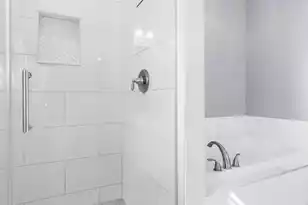 121 Edistodane Ln, Cross, SC 29472 - Photo 29