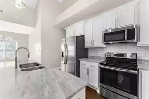 121 Edistodane Ln, Cross, SC 29472 - Photo 15