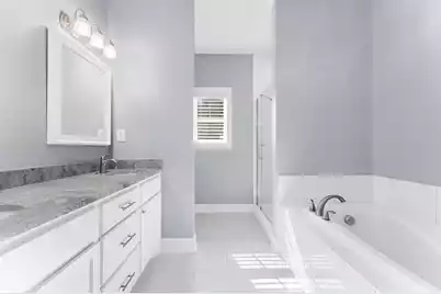 121 Edistodane Lane, Ridgeville, SC 29472 - Photo 27