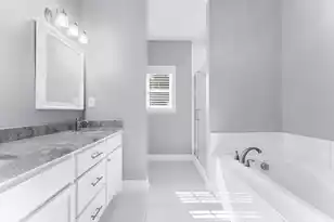 121 Edistodane Ln, Cross, SC 29472 - Photo 27