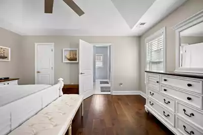 121 Edistodane Lane, Cross, SC 29472 - Photo 31