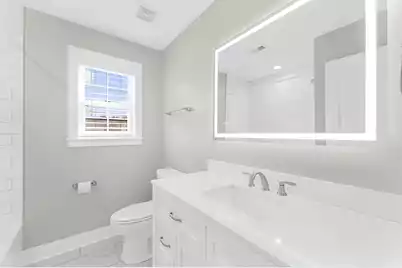 121 Edistodane Lane, Ridgeville, SC 29472 - Photo 35