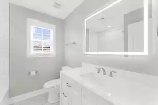 121 Edistodane Ln, Cross, SC 29472 - Photo 35