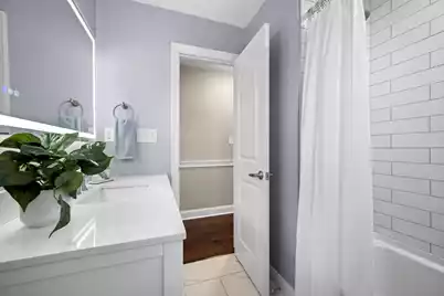 121 Edistodane Lane, Ridgeville, SC 29472 - Photo 47