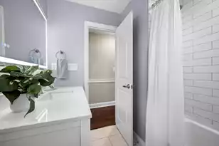 121 Edistodane Ln, Cross, SC 29472 - Photo 47