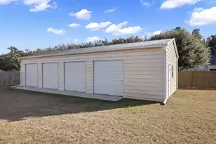 121 Edistodane Ln, Cross, SC 29472 - Photo 71