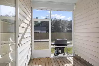 121 Edistodane Lane, Cross, SC 29472 - Photo 41