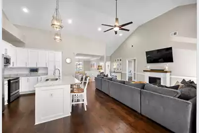 121 Edistodane Lane, Cross, SC 29472 - Photo 11