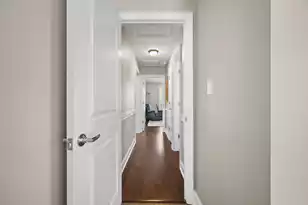 121 Edistodane Ln, Cross, SC 29472 - Photo 39